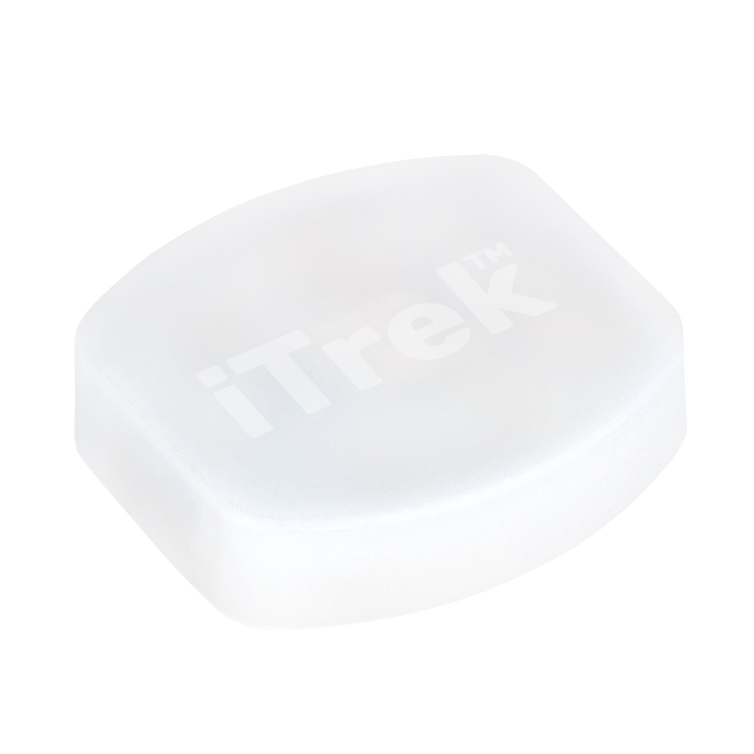 Трекер iTrek Световой - фото 1