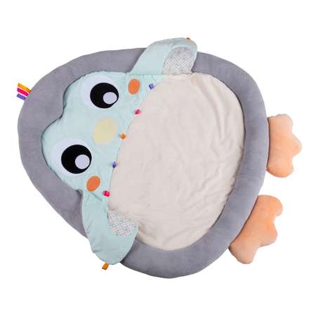 Коврик Playgro