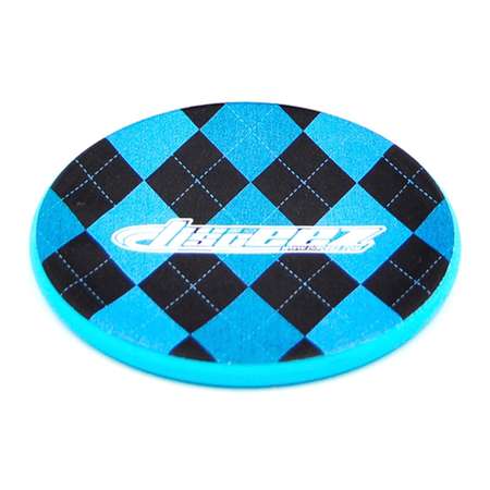 Диск летающий DISCEEZ 8176025