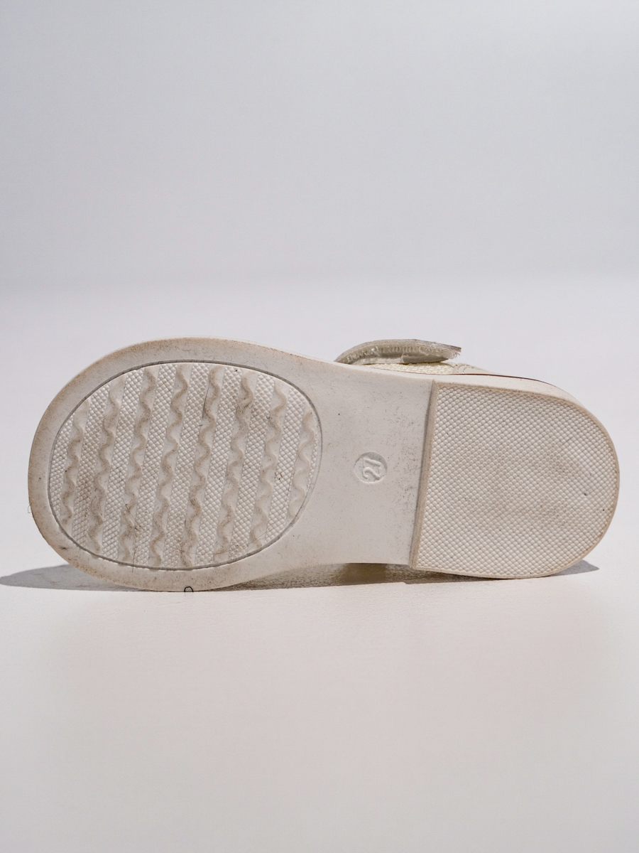 Туфли ТопТошкин 1249-бел - фото 10