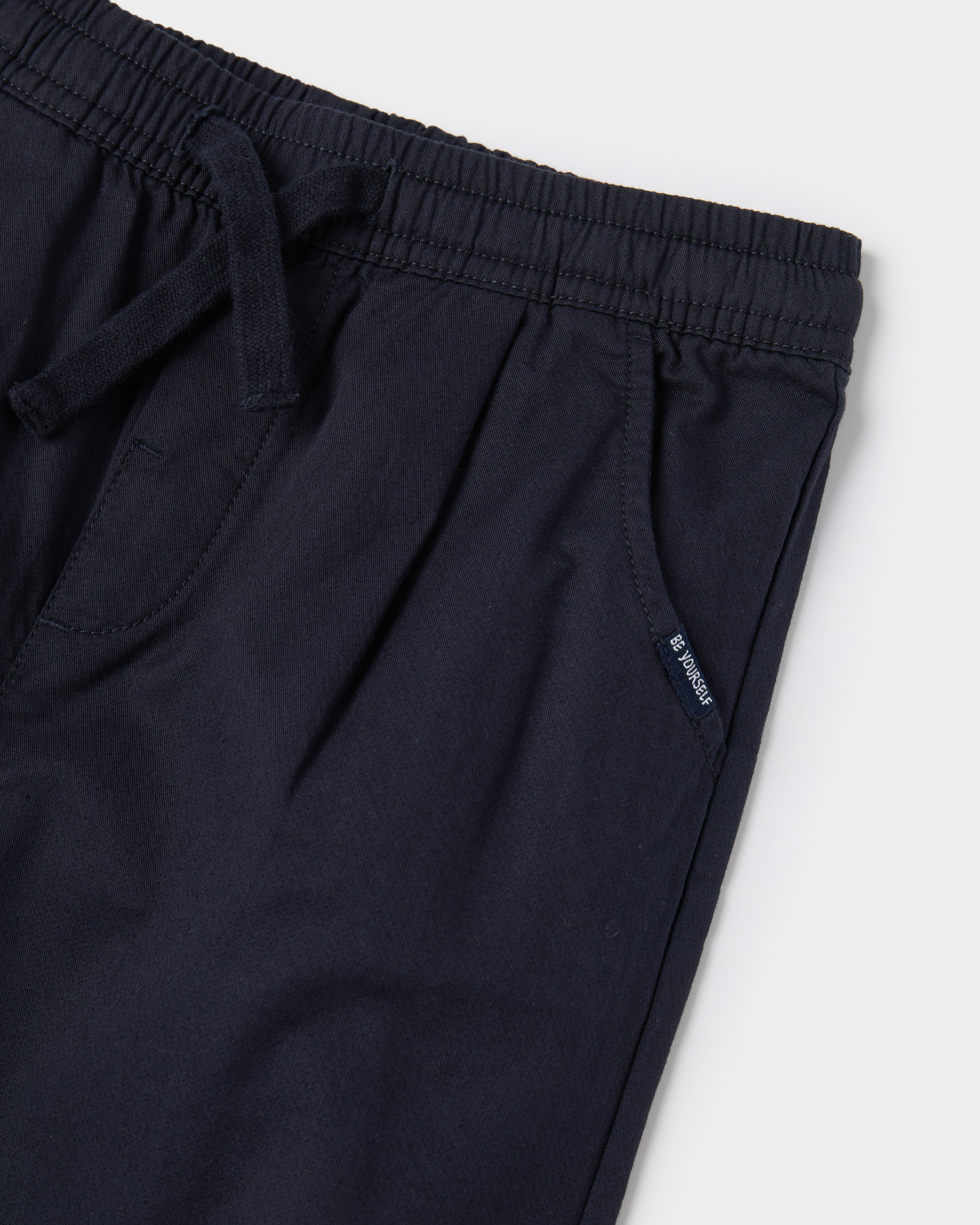 Брюки Futurino FBSS2614op2FUkbD6 - фото 3