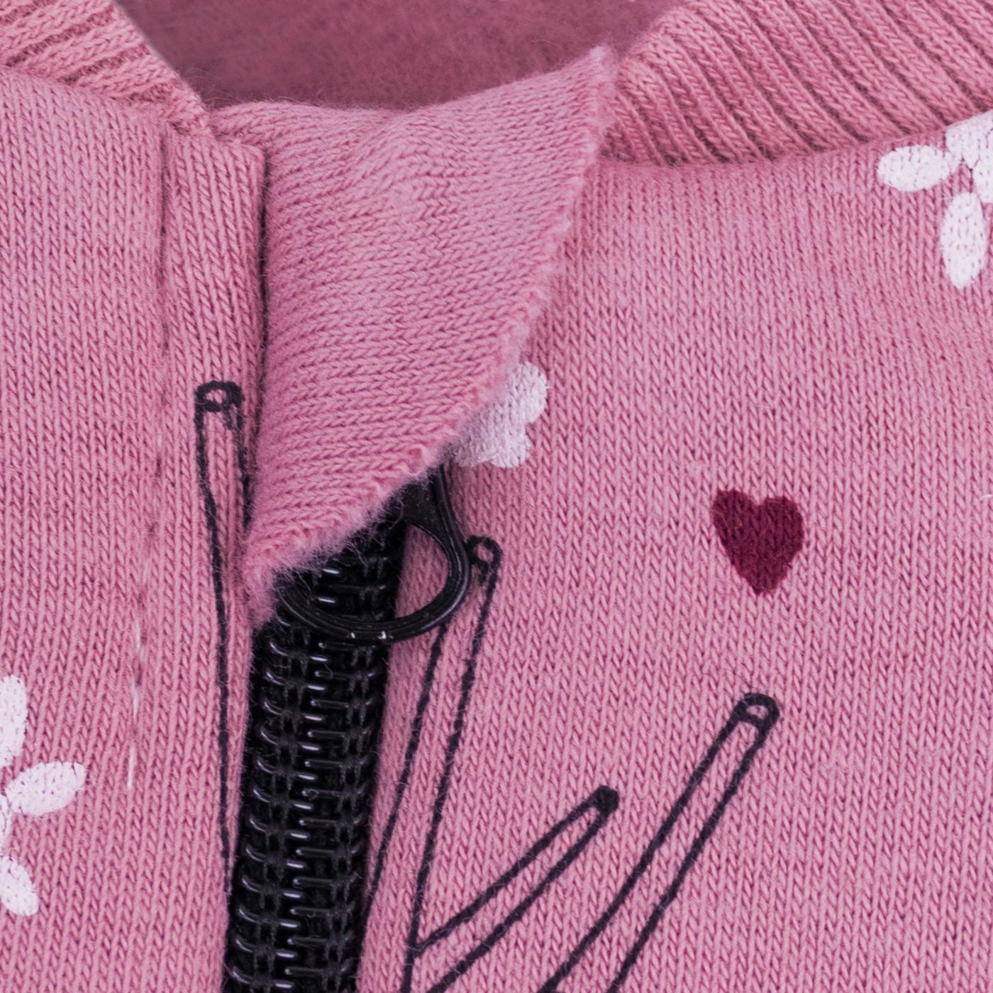 Комбинезон YOULALA 0570340402 - фото 2