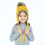 Шапка Arctic kids