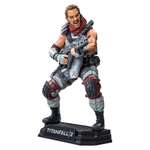 Фигурка McFarlane Toys