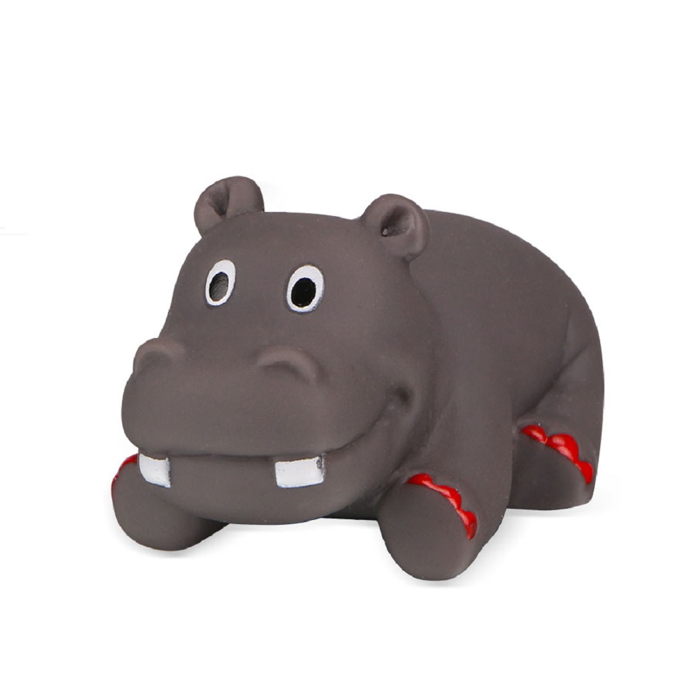 Игрушка Mioshi - фото 3