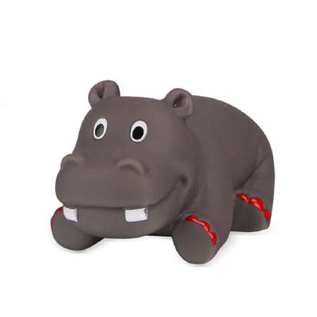 Игрушка Mioshi