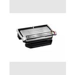 Электрогриль Tefal GC722D34 Optigrill+ XL