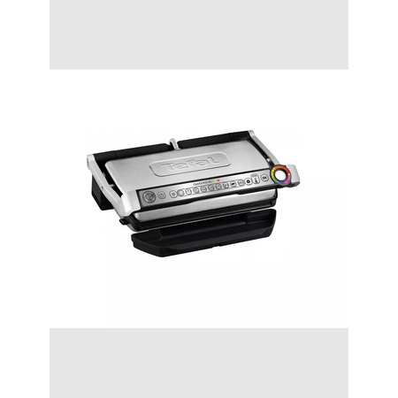 Электрогриль Tefal GC722D34 Optigrill+ XL