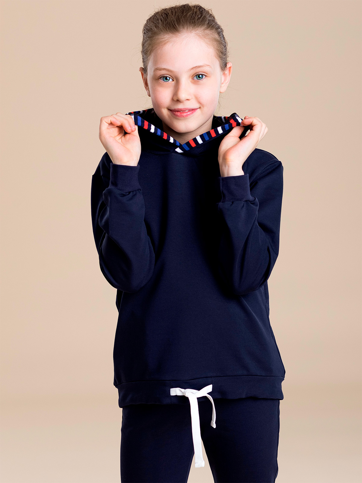Костюм Ete Children 3405471588 - фото 8