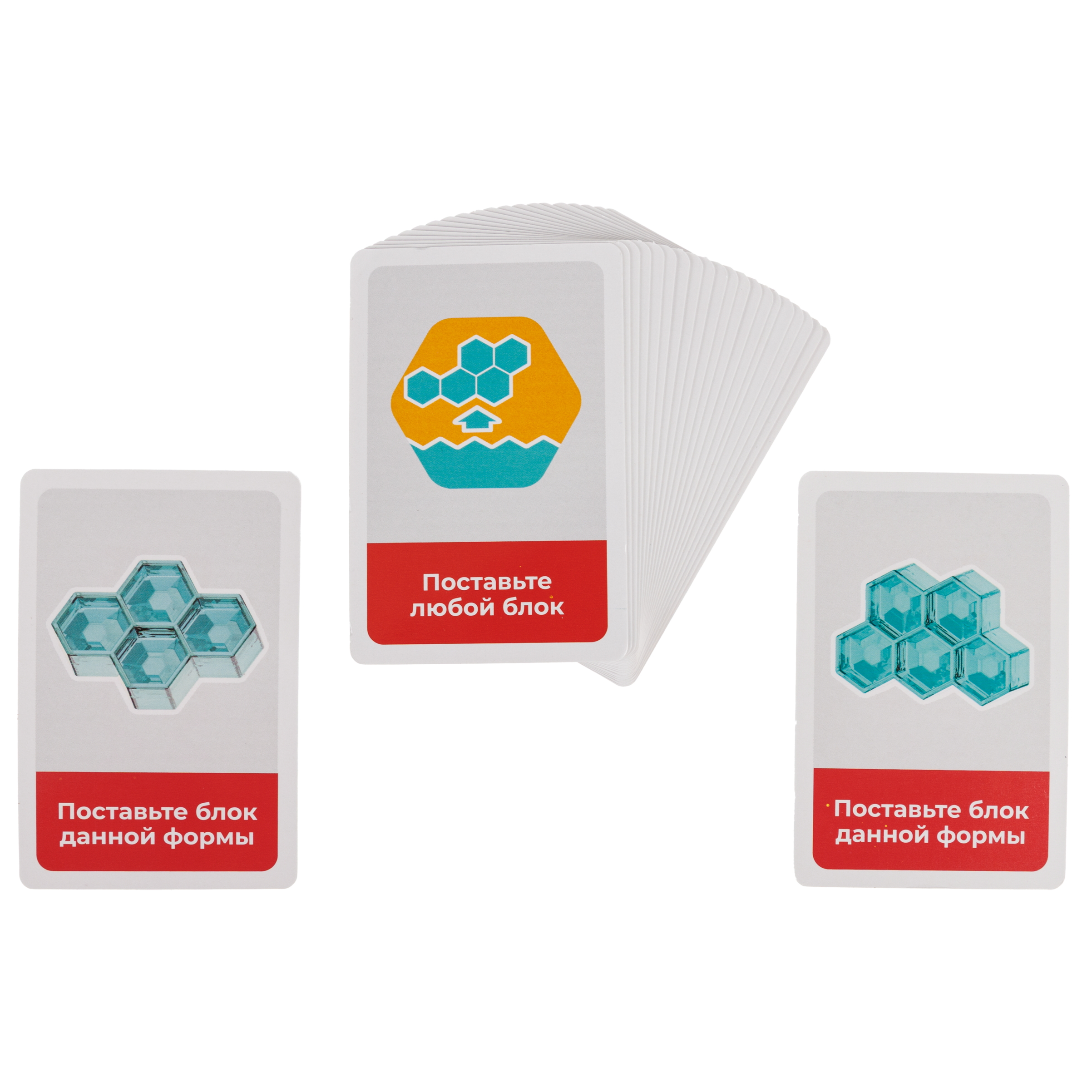 Настольная игра 1TOY - фото 15