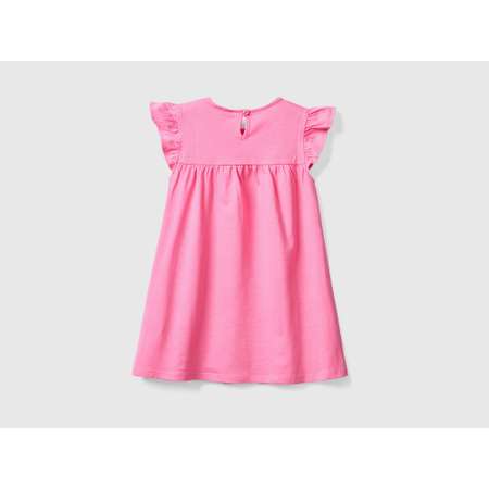 Платье United Colors of Benetton