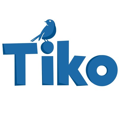 Tiko