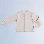 Кофточка Amelli