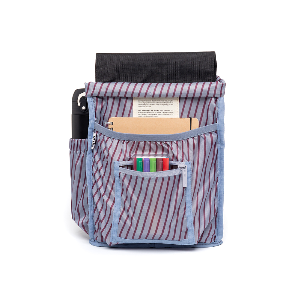 Рюкзак Lefrik scout mini - фото 4