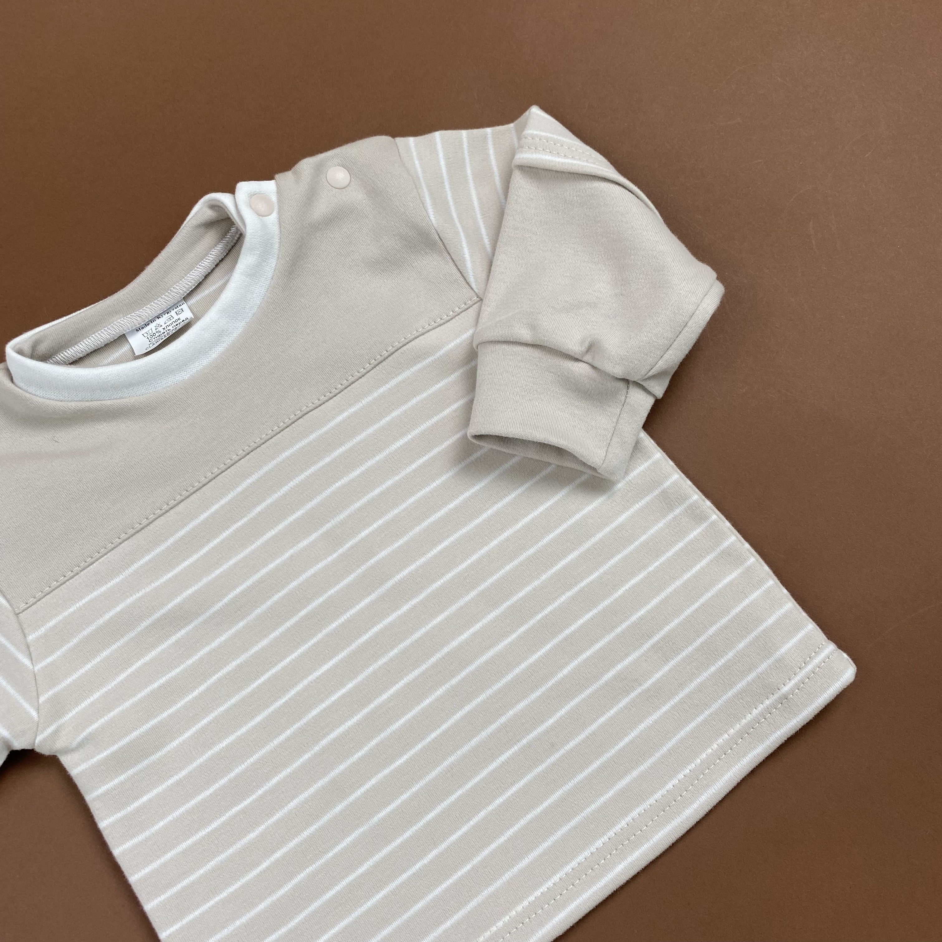 Кофточка Clariss ЦБ-00001146 - фото 8