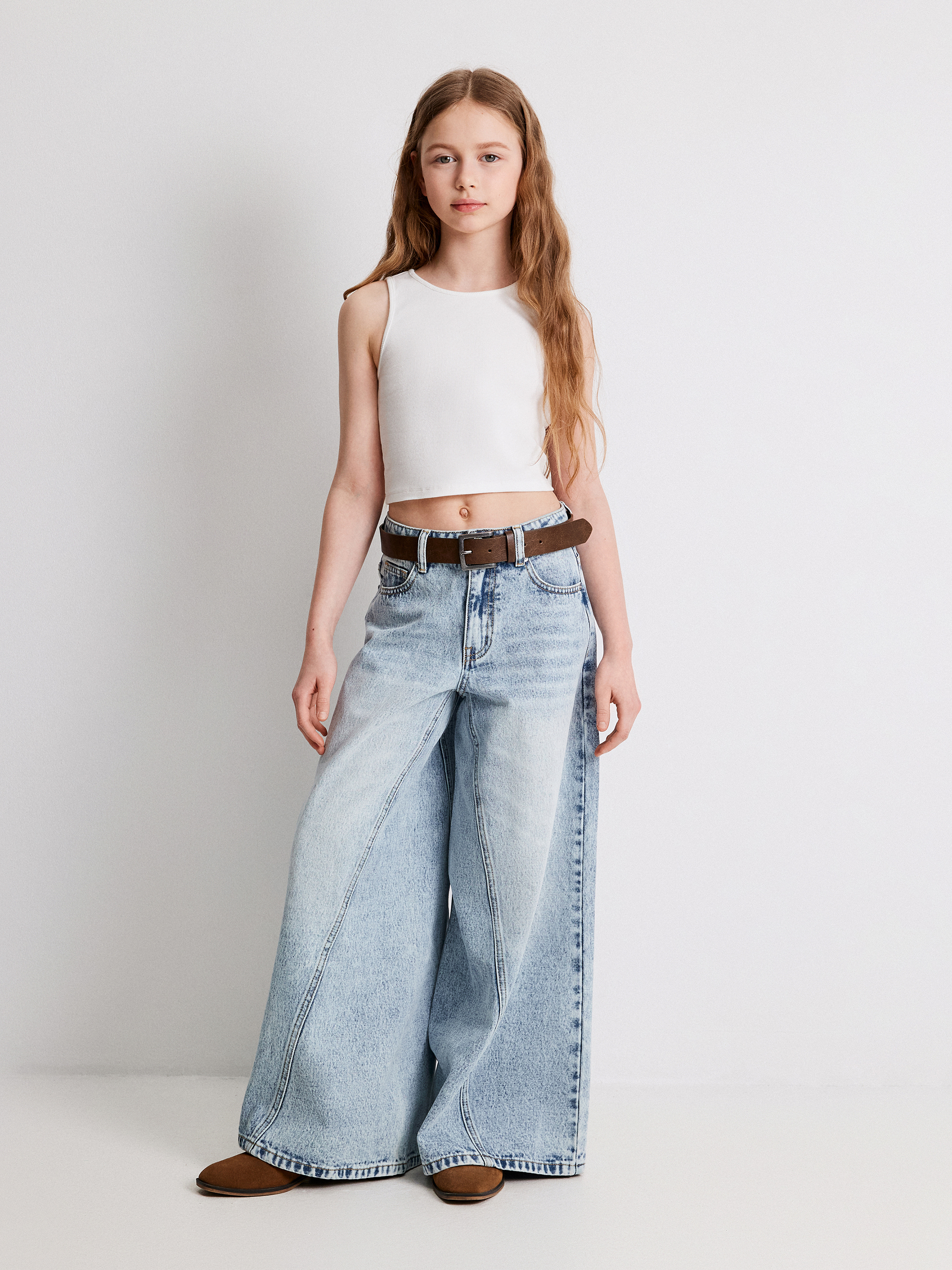 Майка Acoola 20244220008_0095973 - фото 6