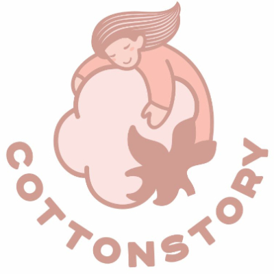 Cottonstory