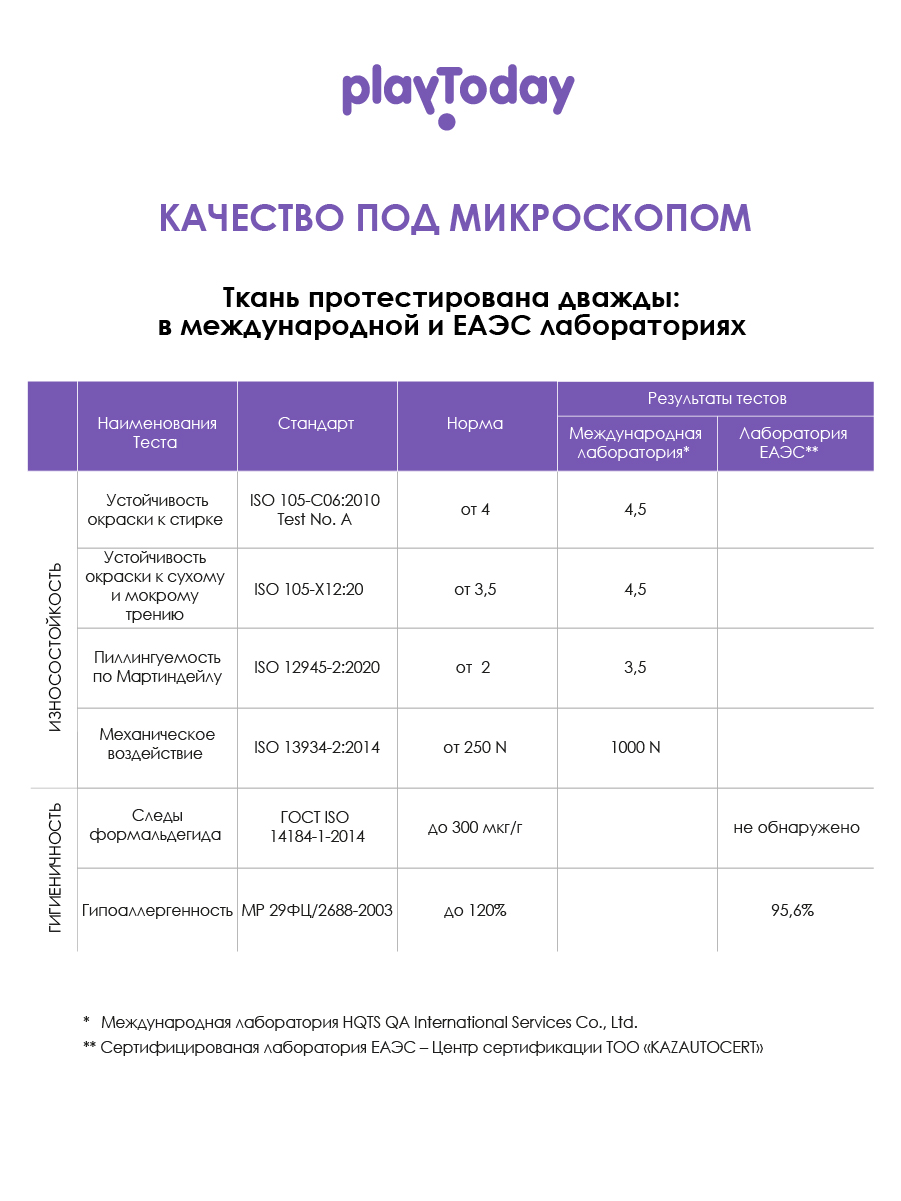 Юбка PlayToday 22527276 - фото 12