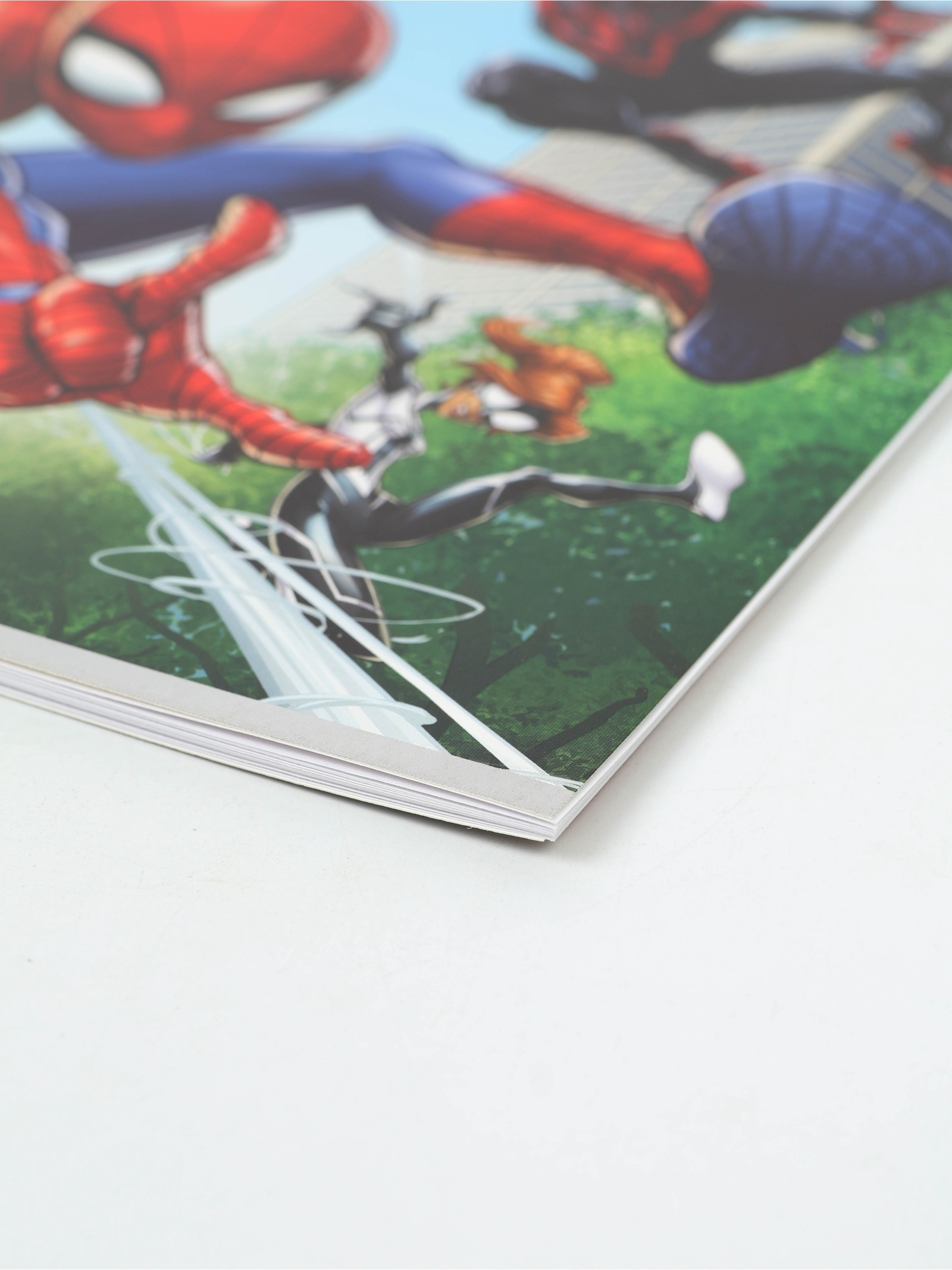 Альбом ArtFox STUDY - фото 2