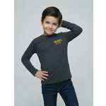 Лонгслив GUSTI