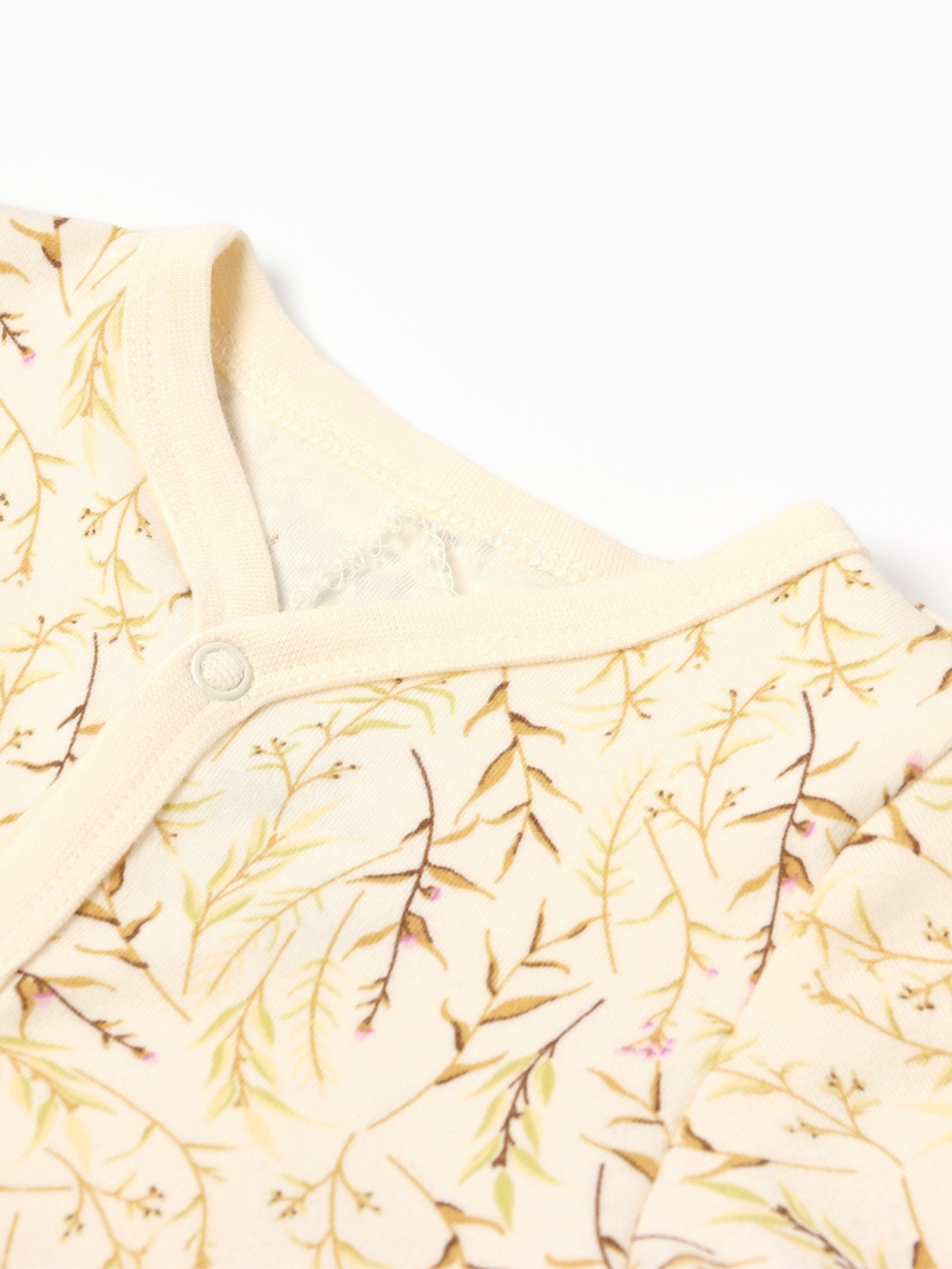 Боди Minaku 10516668 - фото 8