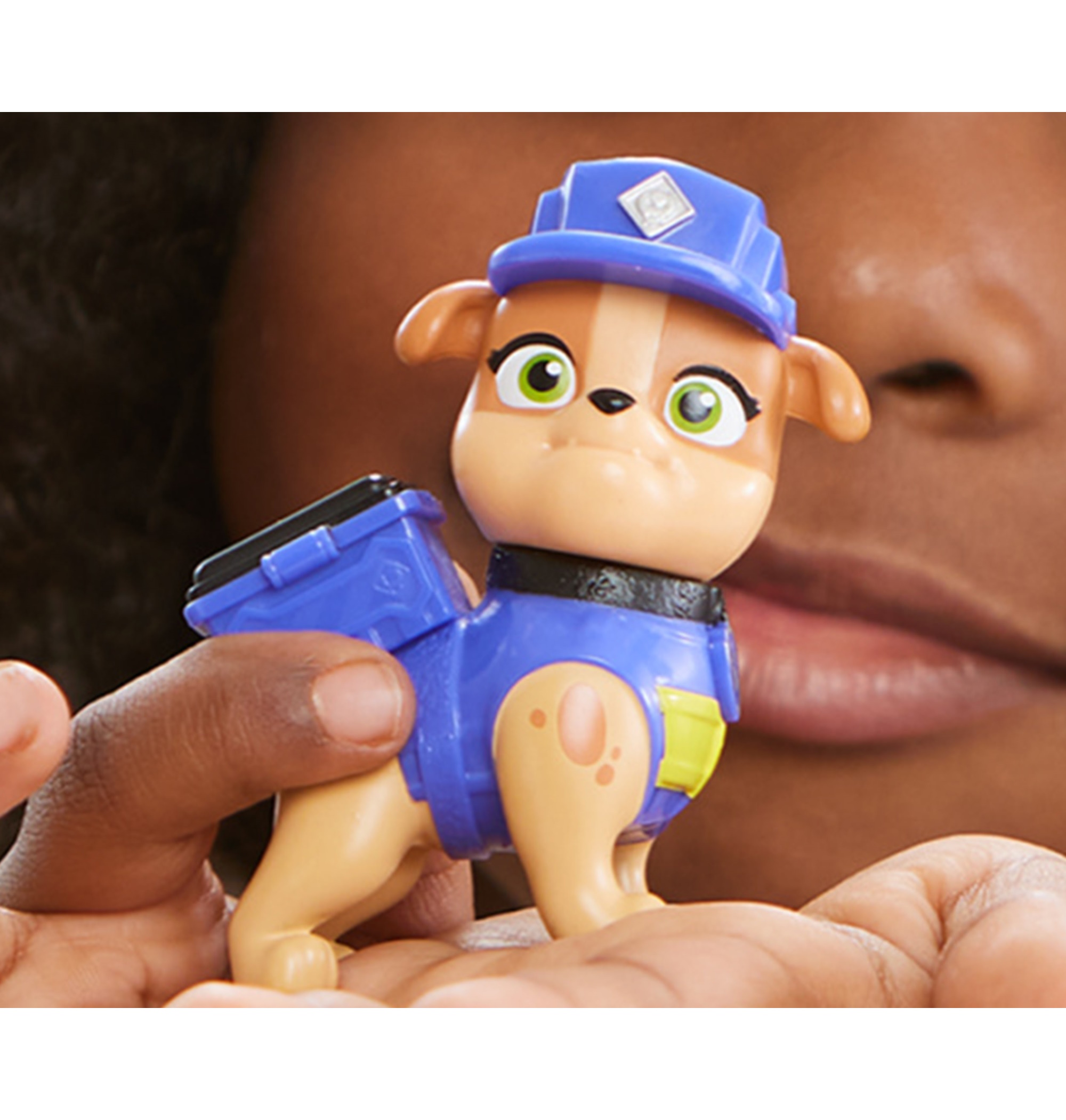 Автомобиль Paw Patrol в ассортименте 6066726 - фото 45