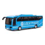 Автобус Mobicaro