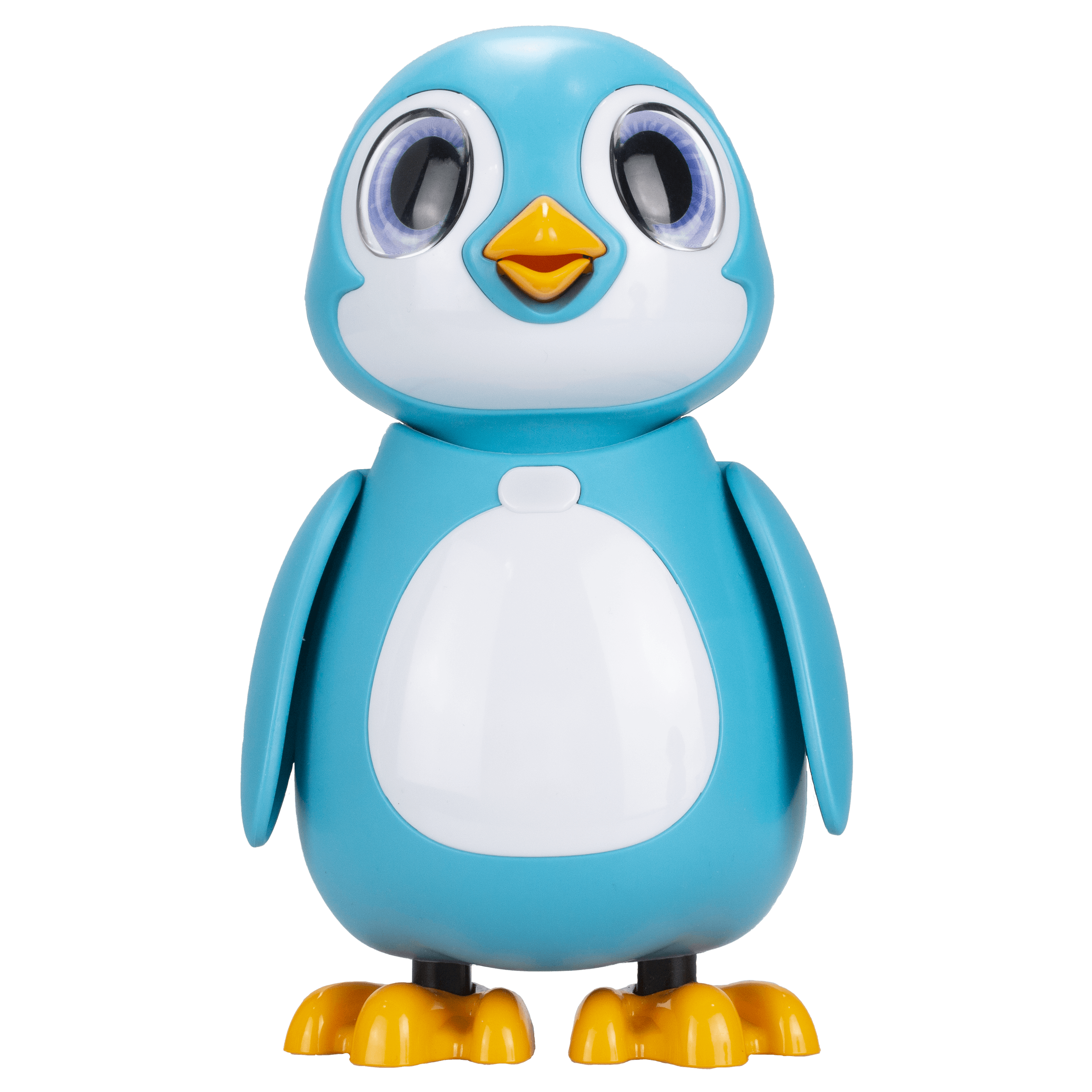 Игрушка Silverlit - фото 4