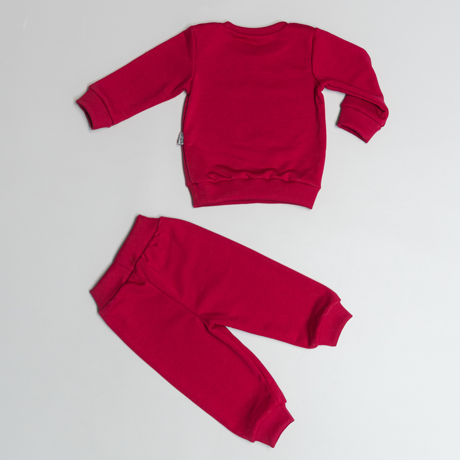 Комплект Amelli КЛ.330.072.0.165.073мал - фото 2