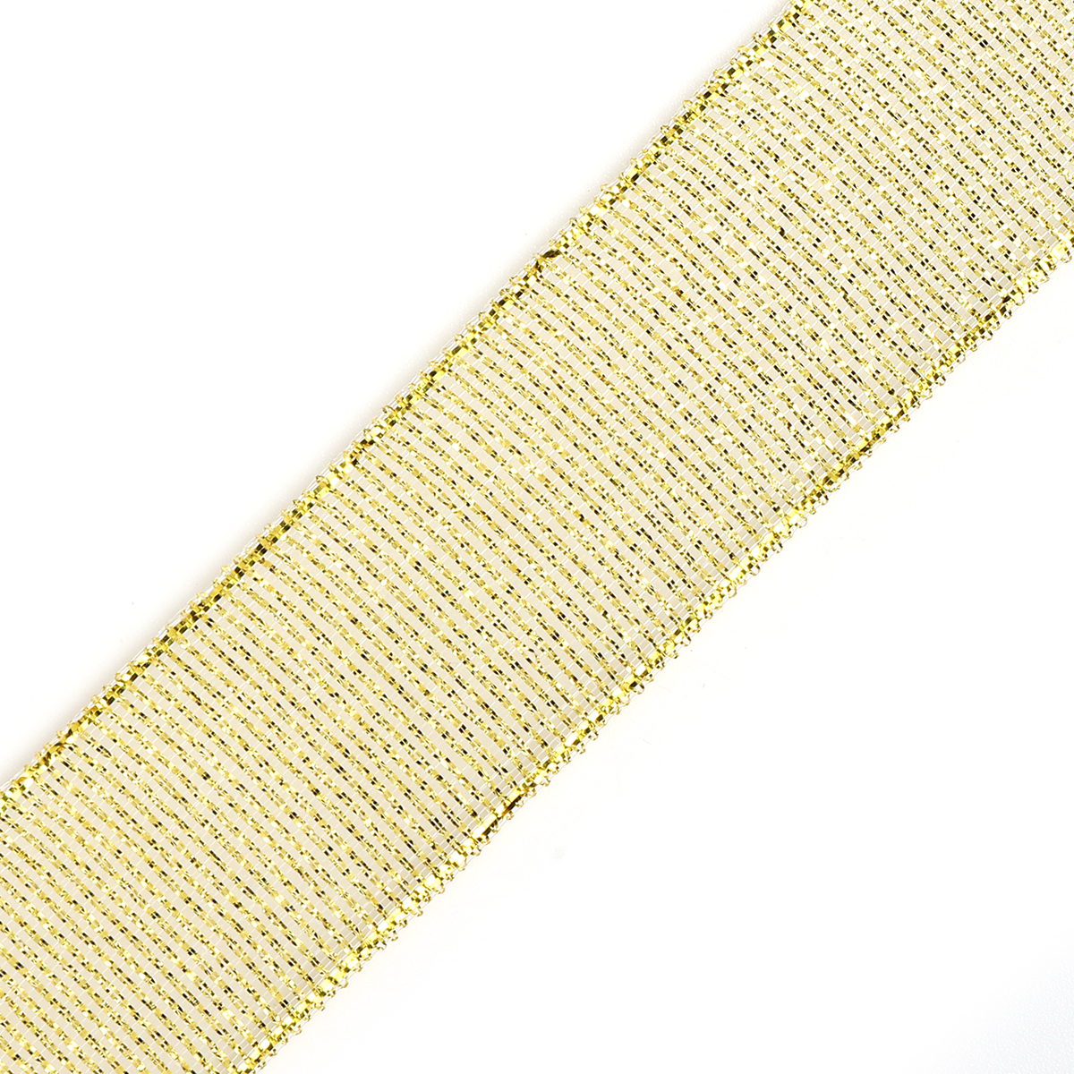 Набор для творчества Magic 4 Hobby шитье - фото 4