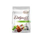 Десерт Акконд Добрянка фундук 270г