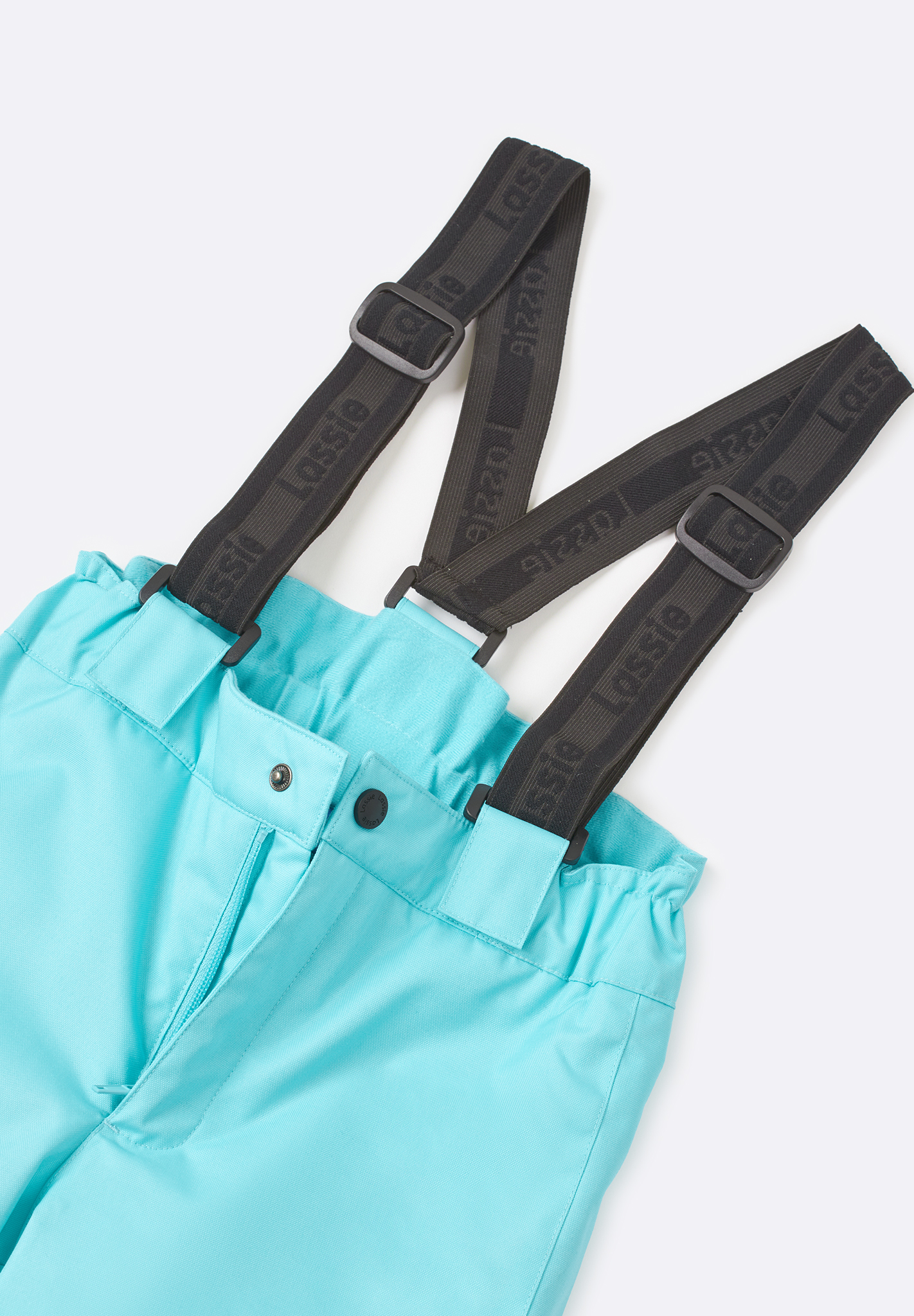 Комплект Lassie 7100023A-696B - фото 6