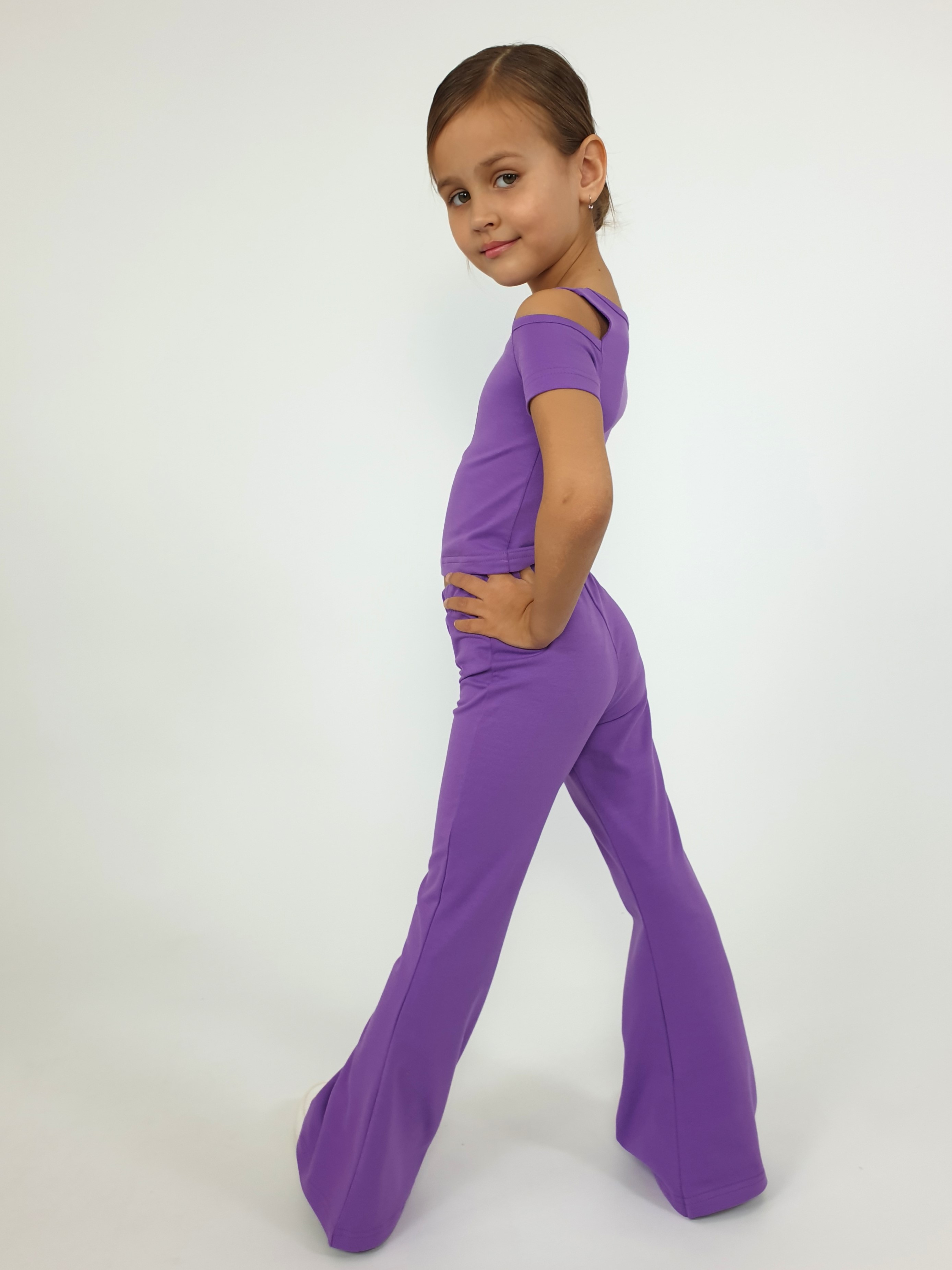 Комплект Luneva 02-165-2. - фото 8