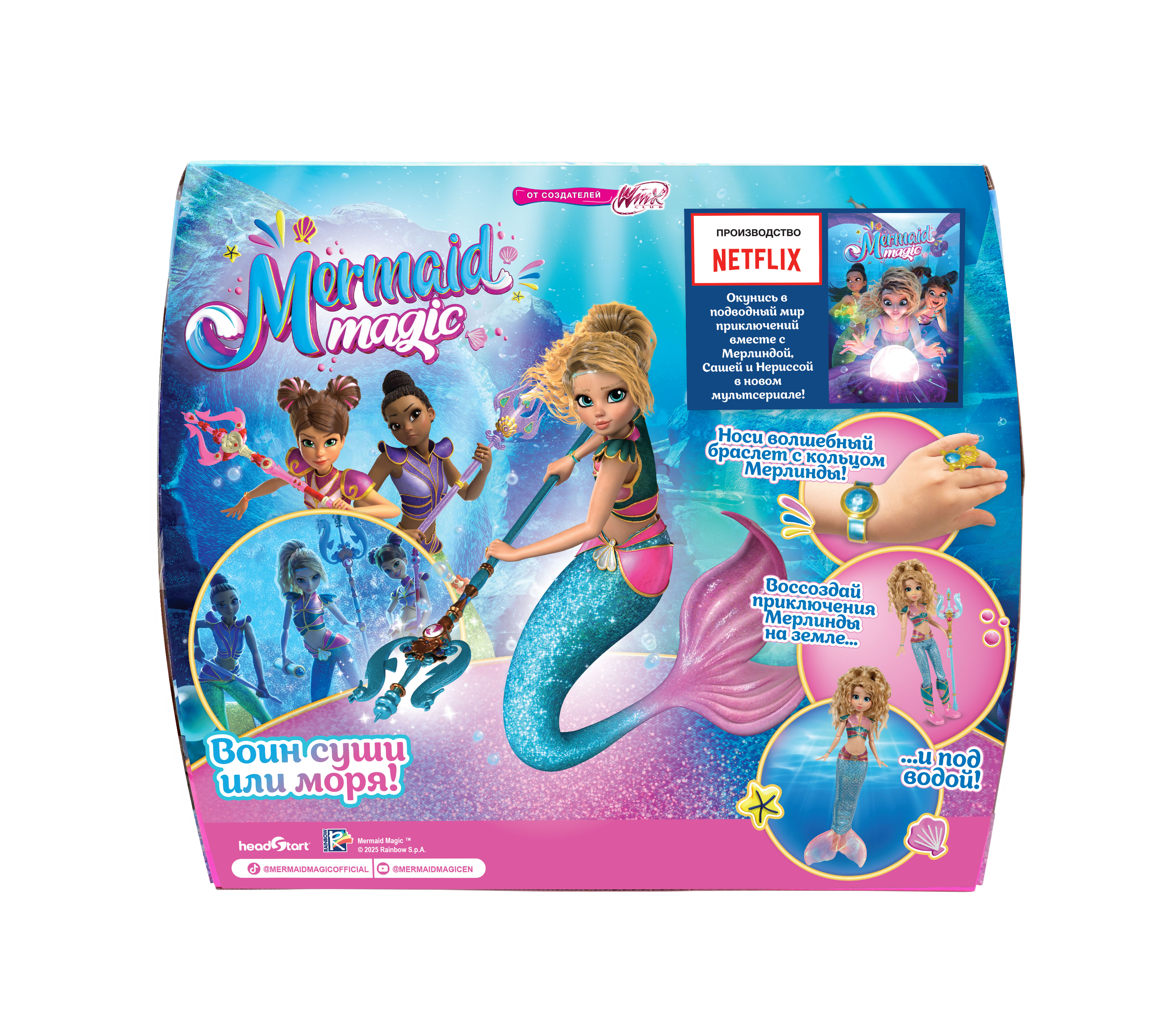 Кукла модельная . NM0185249 - фото 2