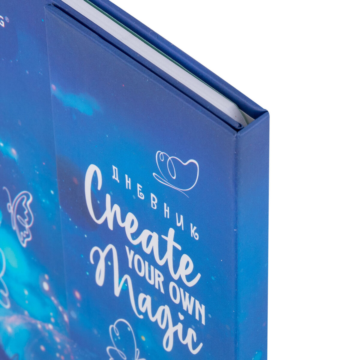 Дневник школьный Brauberg для девочек 1-11 класс в школу - фото 4