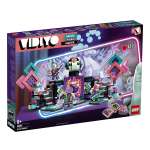 Конструктор LEGO VIDIYO 43113 502 дет.