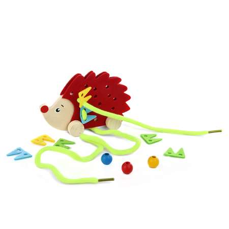 Игрушка Фабрика Фантазий