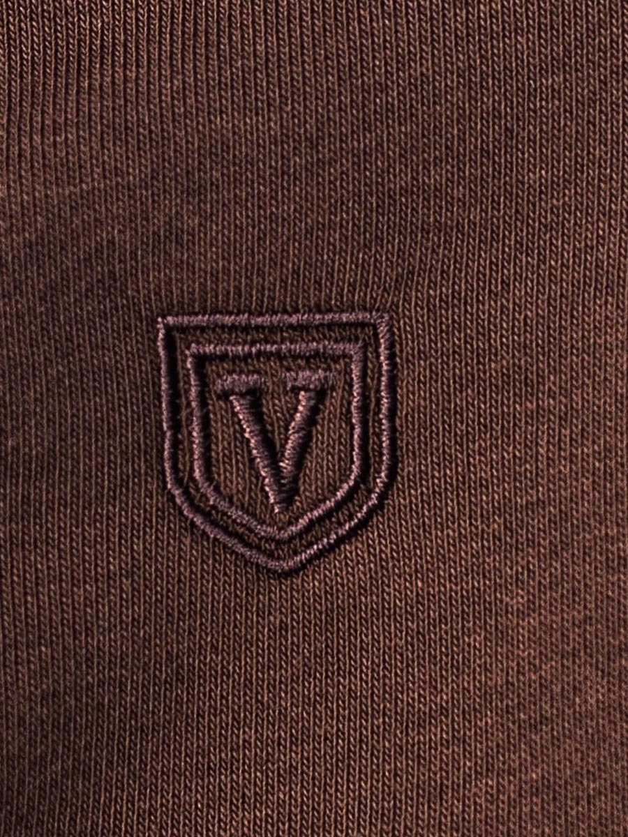 Костюм Voma 2sprКС-117кор - фото 8