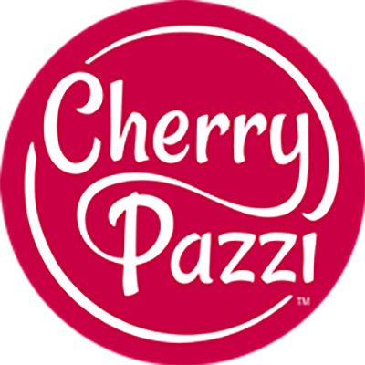 Cherry Pazzi