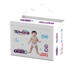 Трусики Tomiko XXXL (20+ кг) 32 шт.