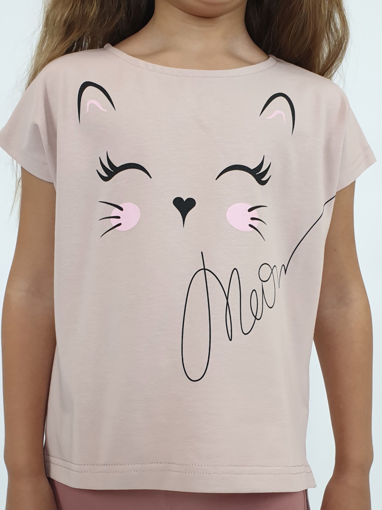 Костюм Luneva 02-123-10. - фото 2