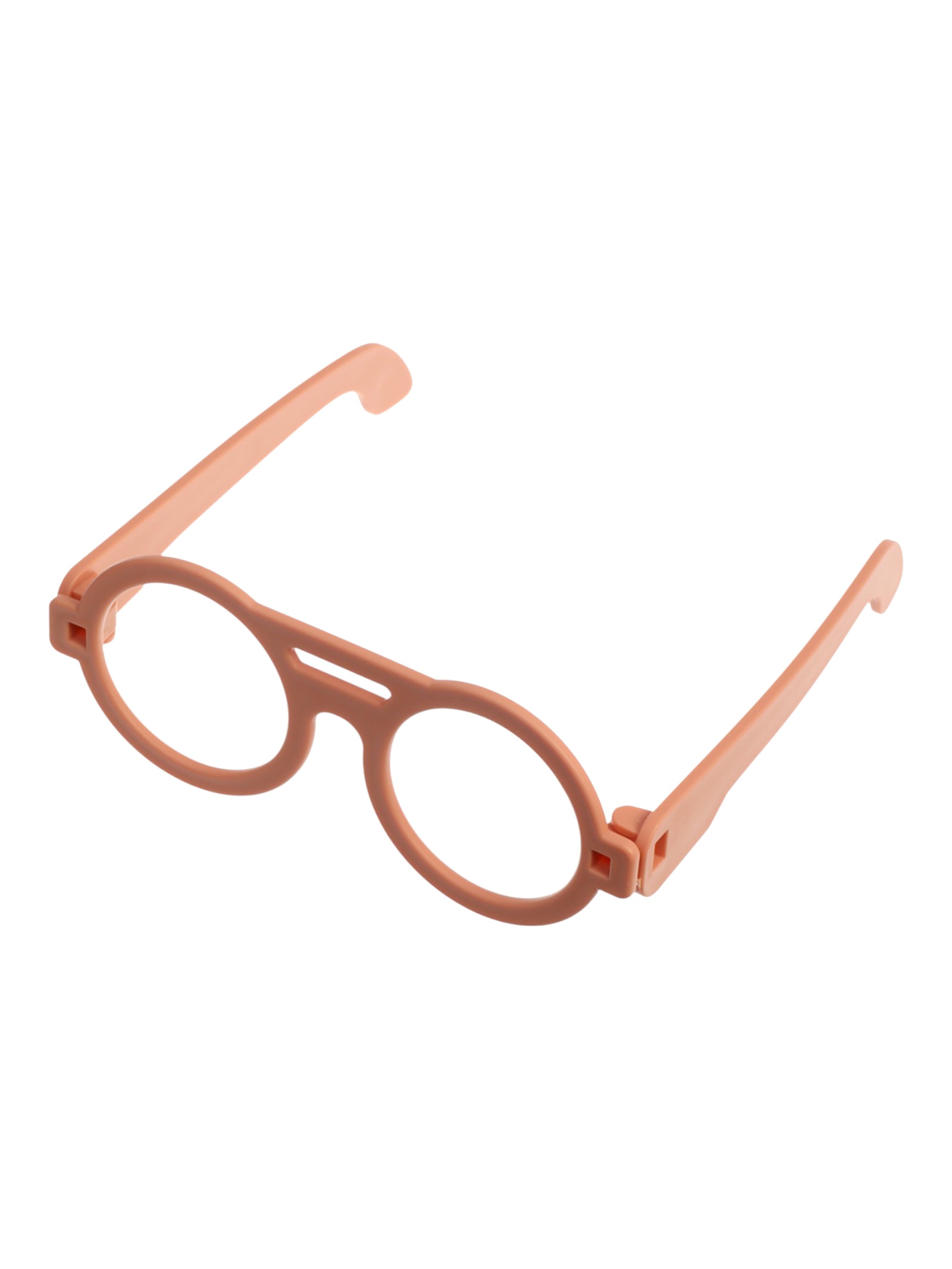 Игрушка Sima-Land Доктор - фото 10