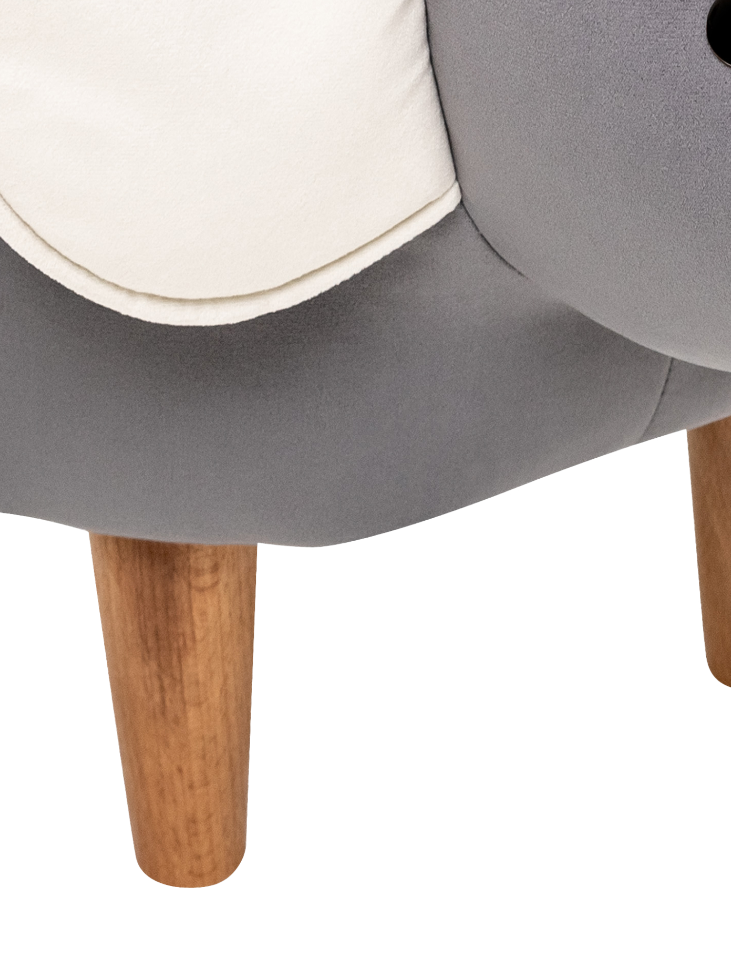 Пуфик Leset - фото 9