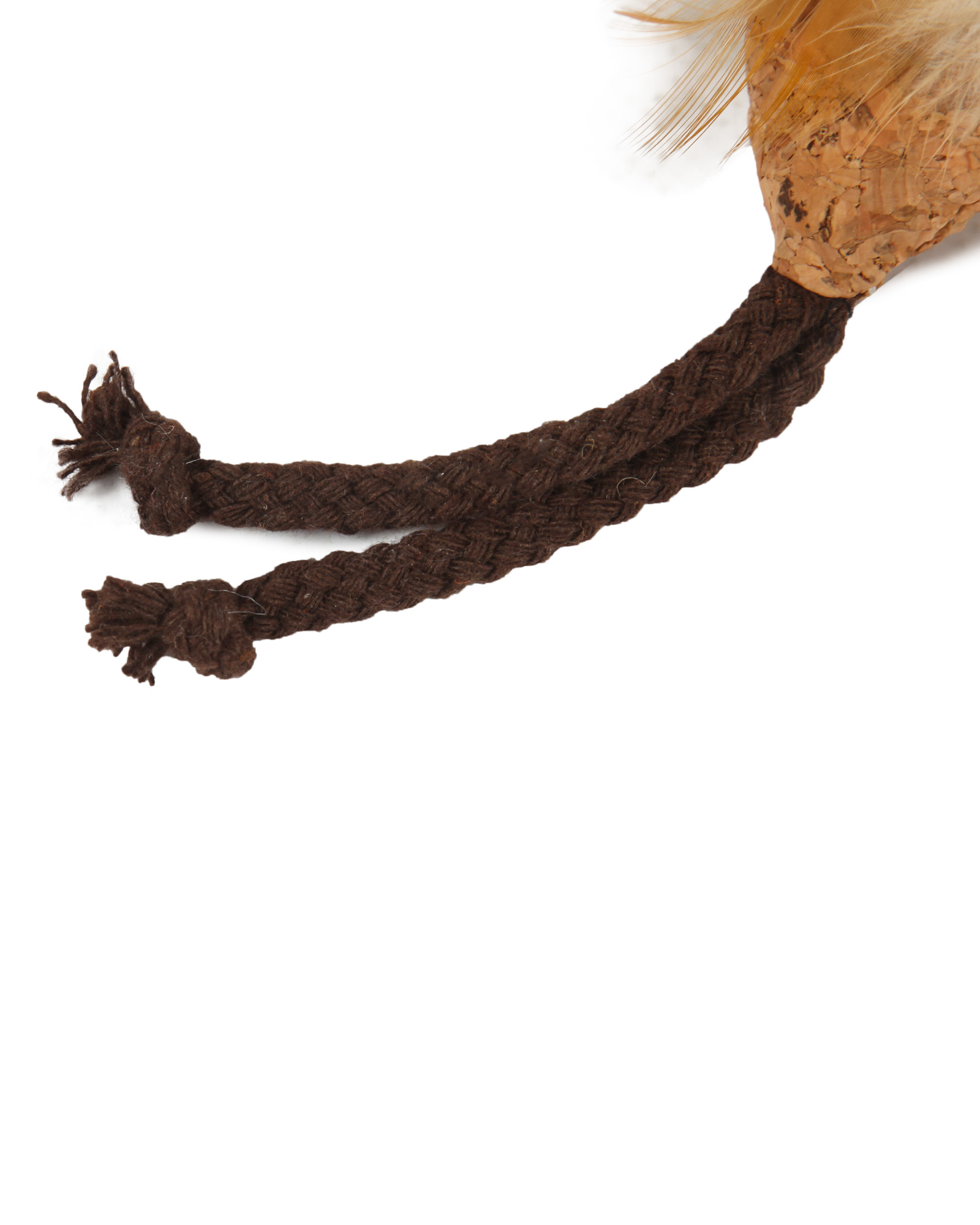 Игрушка для кошек Barbaks Дразнилка - фото 4