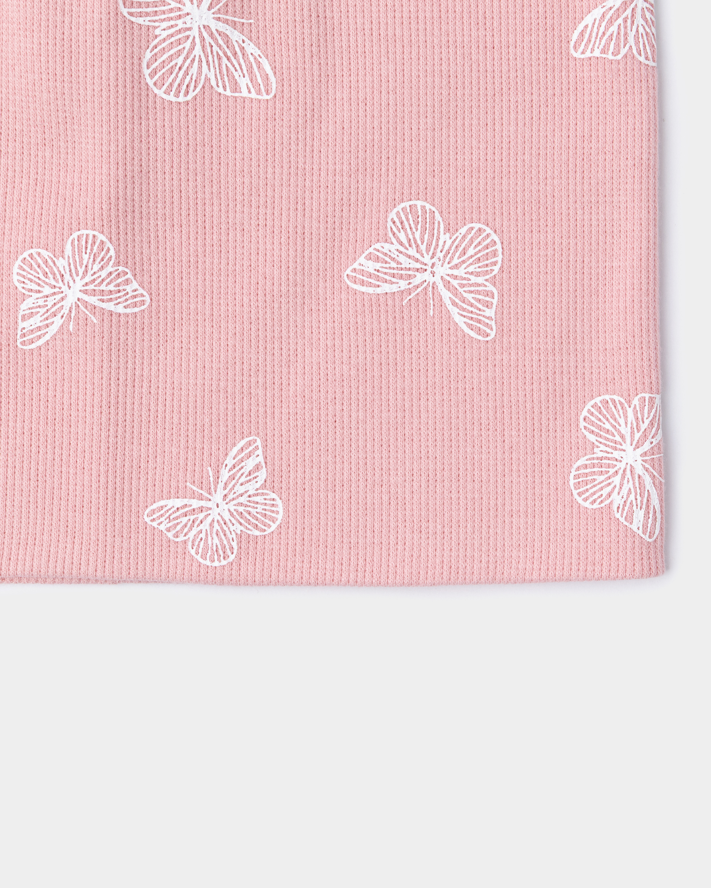 Шапки 2 шт Futurino S26FU6-GA57kg-JJGG - фото 7