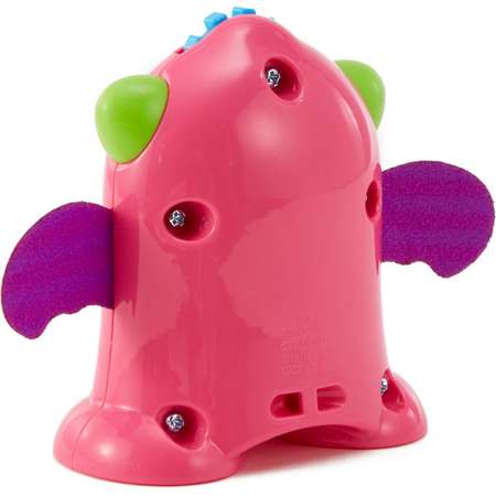 Игрушка Fisher Price в ассортименте