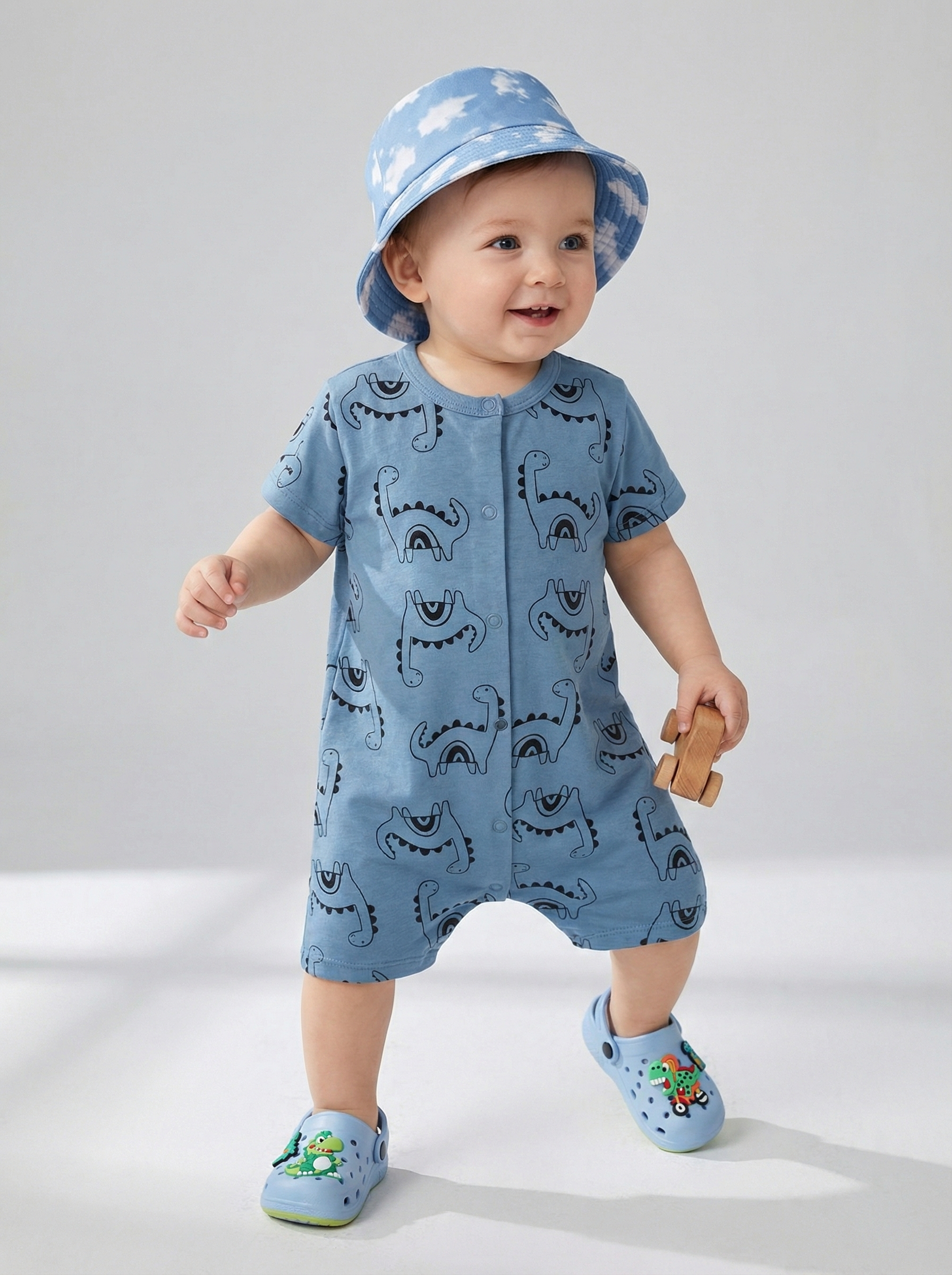 Изображение товара Песочник YOULALA: 86