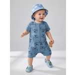 Песочник YOULALA