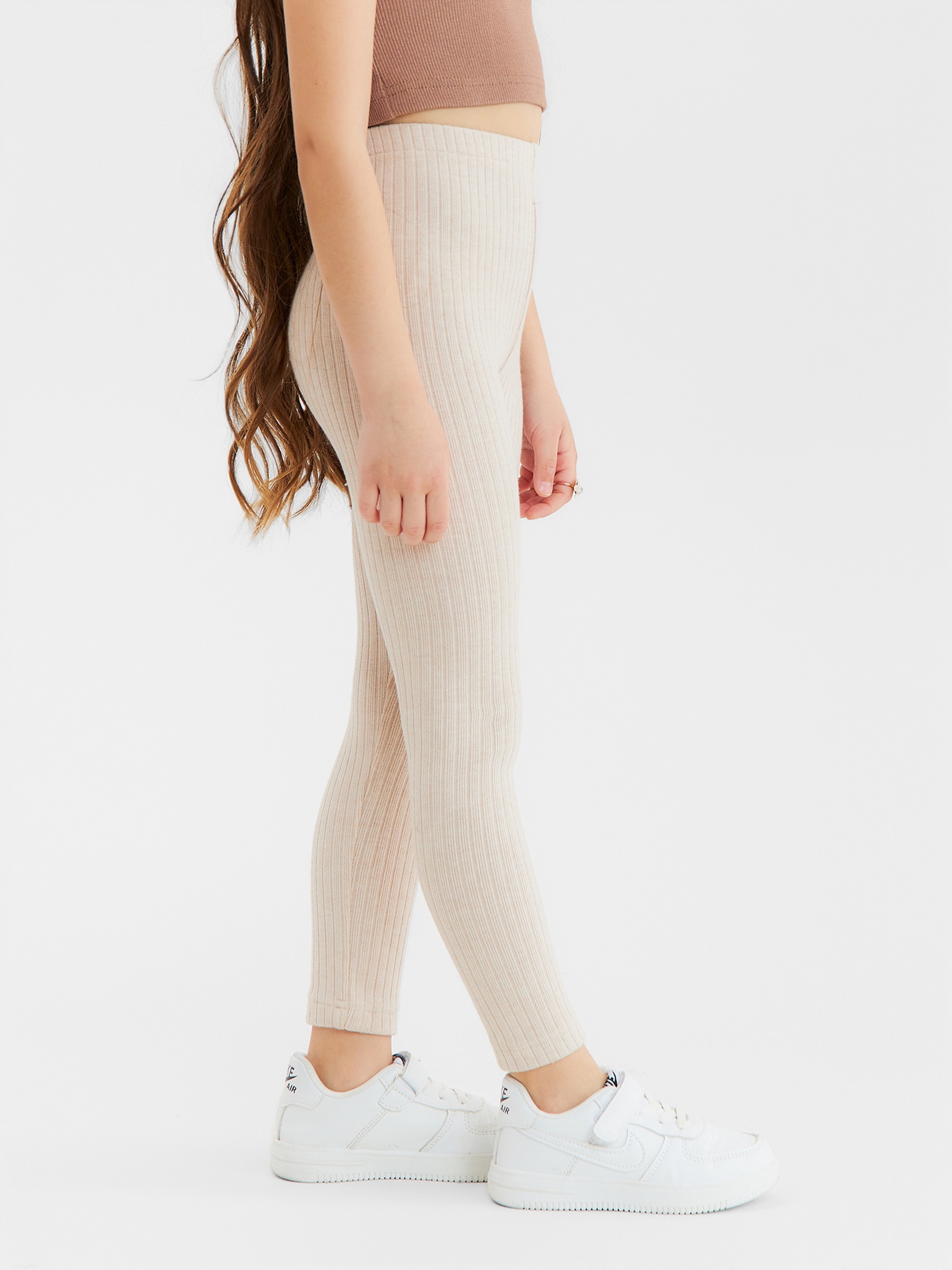 Леггинсы Kaftan 10537923 - фото 3