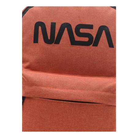 Рюкзак NASA